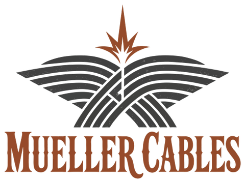 Mueller Cables